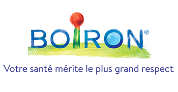 Boiron