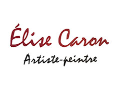 Elise Caron