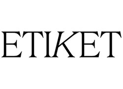 Eticket