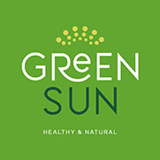 Green Sun Food