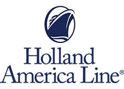 Holland America Line