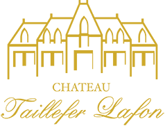 Chateau Taillefer Lafon