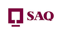 SAQ