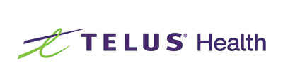 Telus Health