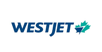 Westjet