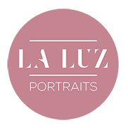 La Luz Portraits