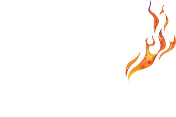 East Coast Roast logo