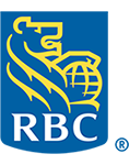 RBC