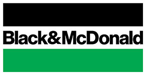 Black & McDonald Ltd.