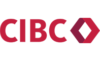 CIBC