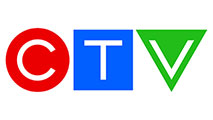 CTV