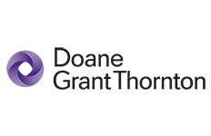 Doane Grant Thomton