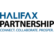 Halifax Partnership - Connect. Collaborate. Prosper.