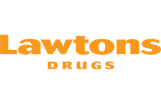 Lawtons Drug