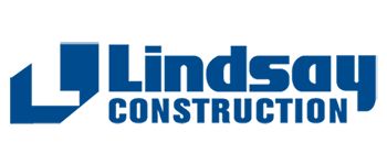 Lindsay Constructions