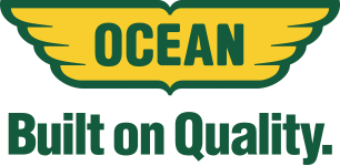 Ocean Contractors