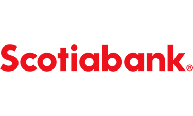 Scotiabank