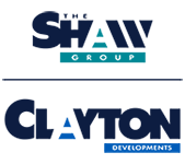 The Shaw Group