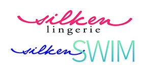 Silken Lingerie