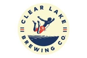 Clear Lake Brewing Co.