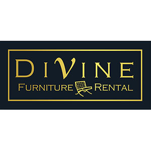 Divine Furniture