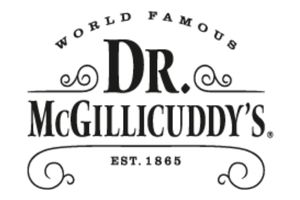 Dr. McGillicuddy's.