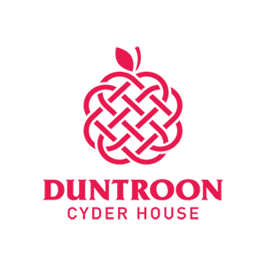 Duntroon Ciderhouse