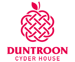 Duntroon Ciderhouse