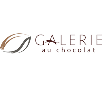 Galerie au chocolat