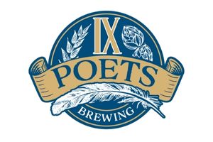 IX Poets