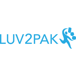 Luv2Pak