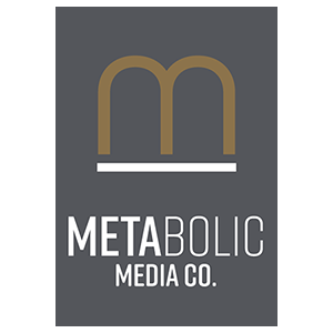 Metabolic Media
