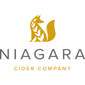 Niagara Cider