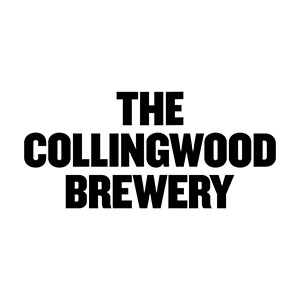 Collingwood Brewery