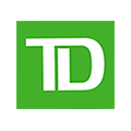 TD Banking