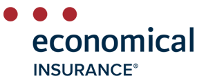 Economical insurance