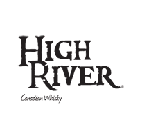 High River