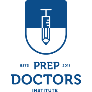 Prep Doctors
