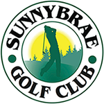 Sunnybrae Golf Club
