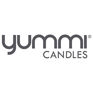 Yummi Candles 