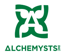 Alchemyst