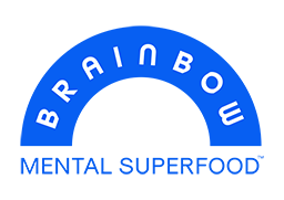 Brainbow