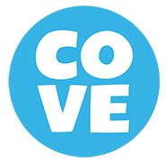 Cove soda