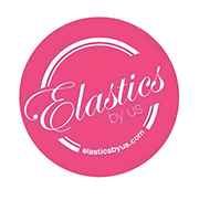 Elastics by us