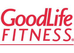 Goodlife fitness