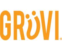 Gruvi