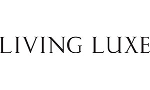 Living luxe