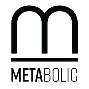 Metabolic Media