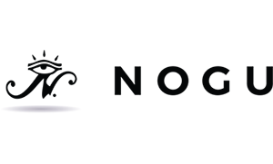 Nogu