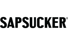 Sapsucker